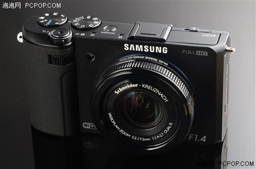 更好虚化效果超大光圈高端家用相机推荐