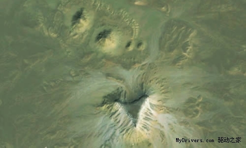 GoogleEarth·ư