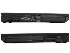 ǧԪ ThinkPadʼǱT420i 