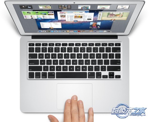 ���伫�³�����MacBookAir��8095Ԫ