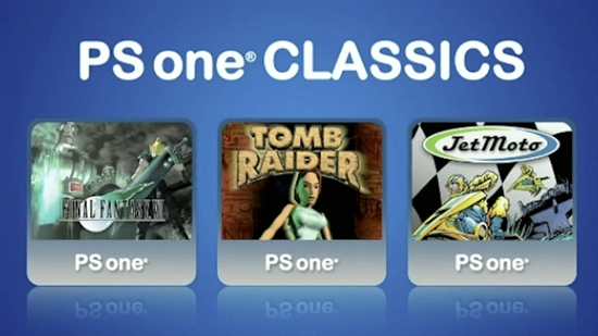 科隆游戏展:索尼多管齐下拯救PS Vita_软件学