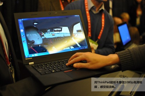 ˫߳ThinkPadT430s9699Ԫ