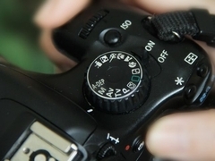 ���䵥���ؼۼ���550D�׻��ۼ�4050Ԫ