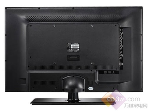 32寸3D仅售2199BOELE-32W270D促销