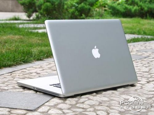 13寸3代i5芯 苹果Macbook Pro 13报7520元_笔