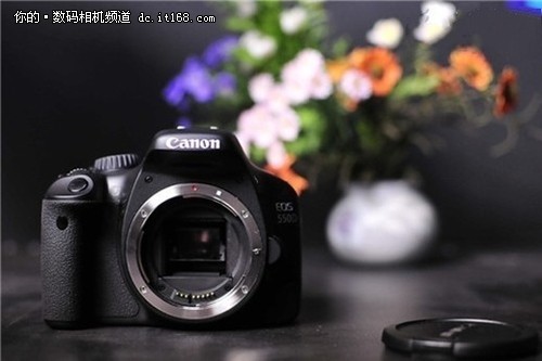 ���䵥���ؼۼ���550D�׻��ۼ�4050Ԫ