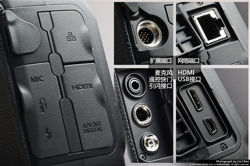 奥运会上的神器细谈佳能1DX使用体验