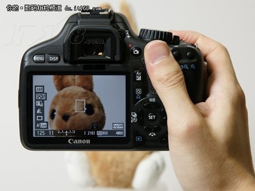 ���䵥���ؼۼ���550D�׻��ۼ�4050Ԫ