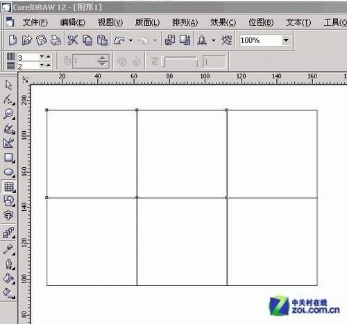CorelDrawʵ̳̣߿̳ 
