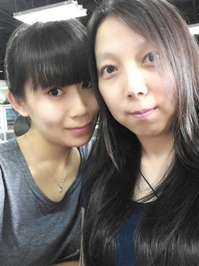 贴心的才是最好的 OPPO U701试玩体验(2)_手