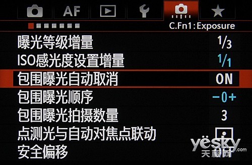 �캽�콢רҵ�ٿؼ���1DX�������