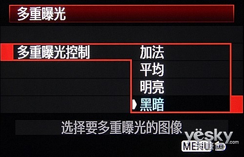 �캽�콢רҵ�ٿؼ���1DX�������