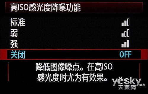 �캽�콢רҵ�ٿؼ���1DX�������