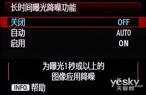 �캽�콢רҵ�ٿؼ���1DX�������