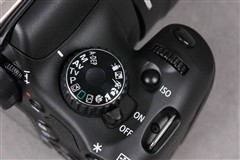 ���ż������������550D�׻�����4050Ԫ