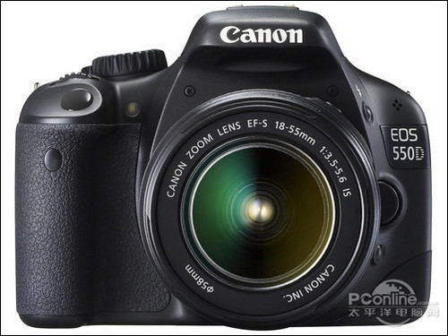 1800�������ż���������550D����4058Ԫ