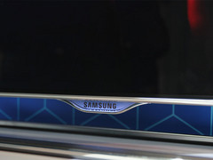 ȫ��Χ�ۡ�����ɱ�� ���ߴ����ŵ��Ӵ��̵� 