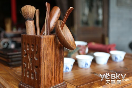 ��ǿ�ں˼���1DX�������ؼ�����ʵ������(2)