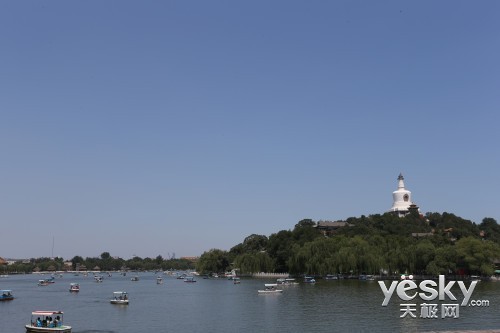 ��ǿ�ں˼���1DX�������ؼ�����ʵ������(2)