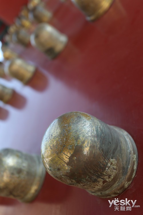 ��ǿ�ں˼���1DX�������ؼ�����ʵ������(2)