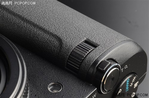 F1.4大光圈新旗舰三星EX2F详细评测