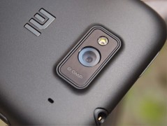 �Ȳ�����Ű� С���ֻ��̳��ֻ��ٴο��� 