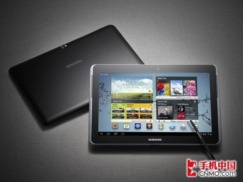 ǿĺƽNote10.14880Ԫ