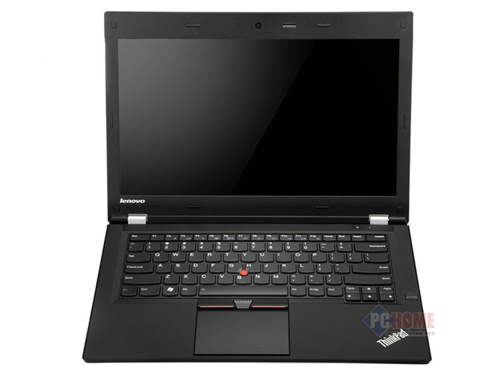 15ӢThinkPadT53014500Ԫ