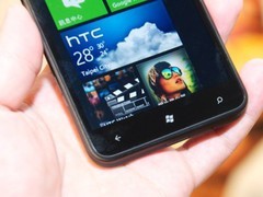 WP7ܻ HTC Titan2000 