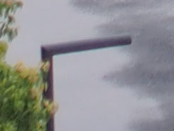 M4/3С�����񾵰��ְ�˹45mm/F1.8����