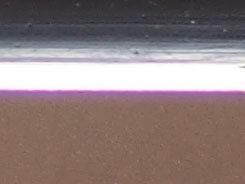 M4/3С�����񾵰��ְ�˹45mm/F1.8����