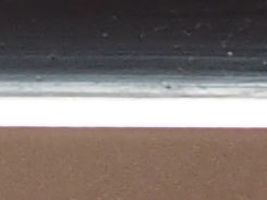 M4/3С�����񾵰��ְ�˹45mm/F1.8����