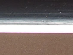 M4/3С�����񾵰��ְ�˹45mm/F1.8����