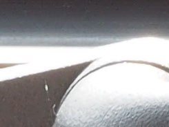 M4/3С�����񾵰��ְ�˹45mm/F1.8����