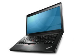 A8ĺ˫Կ ThinkPad E435̱ 