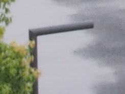 M4/3С�����񾵰��ְ�˹45mm/F1.8����