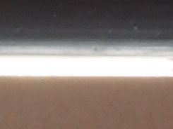 M4/3С�����񾵰��ְ�˹45mm/F1.8����