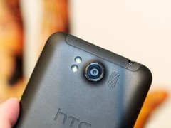 WP7ܻ HTC Titan2000 