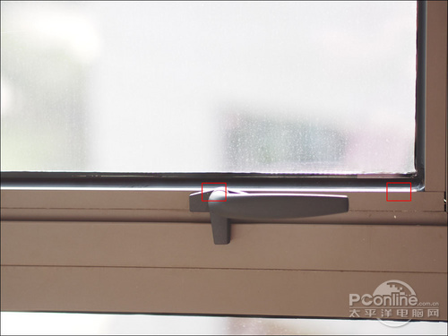 M4/3小巧人像镜奥林巴斯45mm/F1.8评测