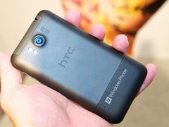 WP7ܻ HTC Titan2000 