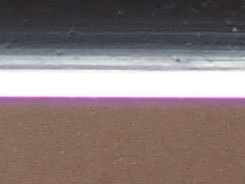 M4/3С�����񾵰��ְ�˹45mm/F1.8����