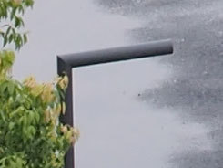 M4/3С�����񾵰��ְ�˹45mm/F1.8����