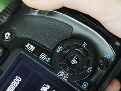 �������ŵ�������550D�׻���3950Ԫ