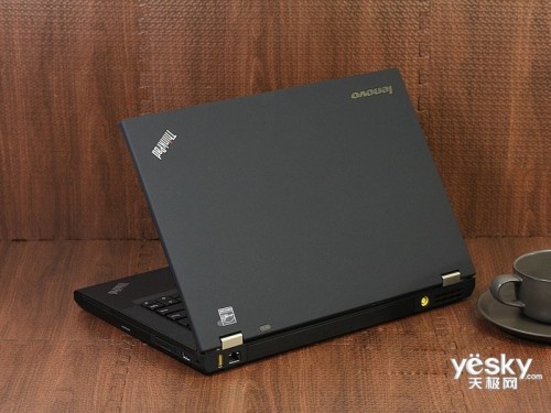 ȫһThinkpadT430ֱ8599Ԫ