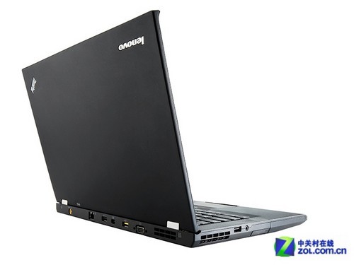 ߶˾ ThinkPad T430s 