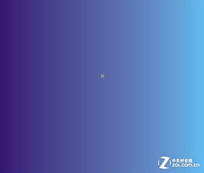 CorelDRAW̳ ˮζĽ 
