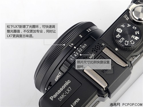 F1.4Ȧ׼רҵDCLX7ֲ
