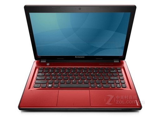 ������ۼ汸 ��ŮҲ�����������Ϸ�� 