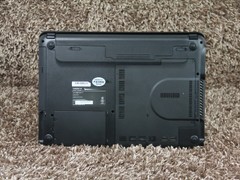 ���� K480N��ɫ �ײ�ͼ 