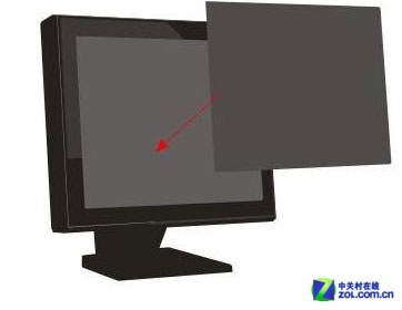 CorelDRAW ƹҵʾ̳ 